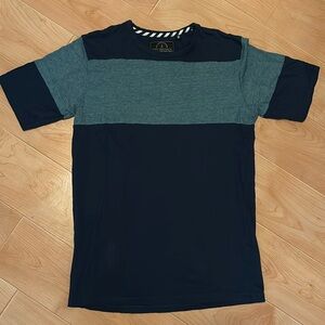 100% Cotton Shirt